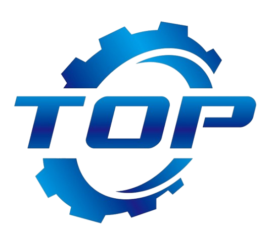 TOP METAL FACTORY