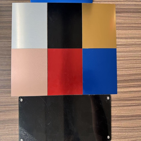 1789715071537069.jpg Anodized aluminum sheet Pad Print aluminum sheet.jpg