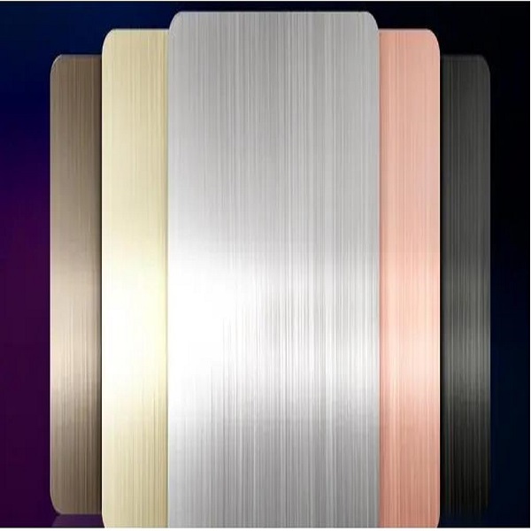 1789715834316623.jpg Anodized brushed aluminium sheet.jpg