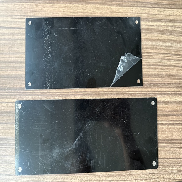 1789724570443267.jpg Aluminum Cliche plate.jpg