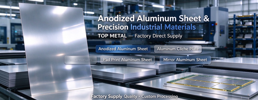 1789975674772004.jpg Anodized aluminum plate.jpg