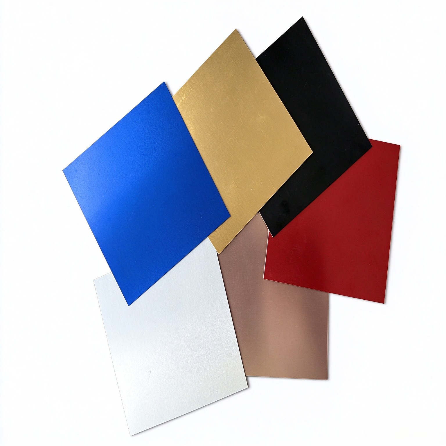 1789978041268206.jpg Anodized aluminum sheet plate.jpg