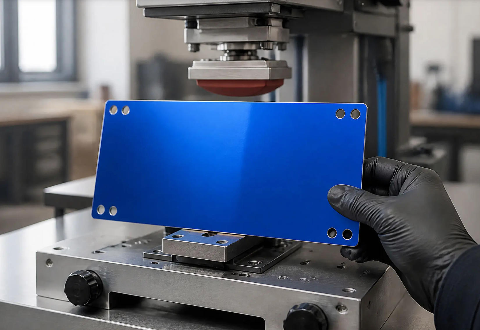 pad-printing-aluminum-cliche-plate-application.jpg pad-printing-aluminum-cliche-plate-application.jpg