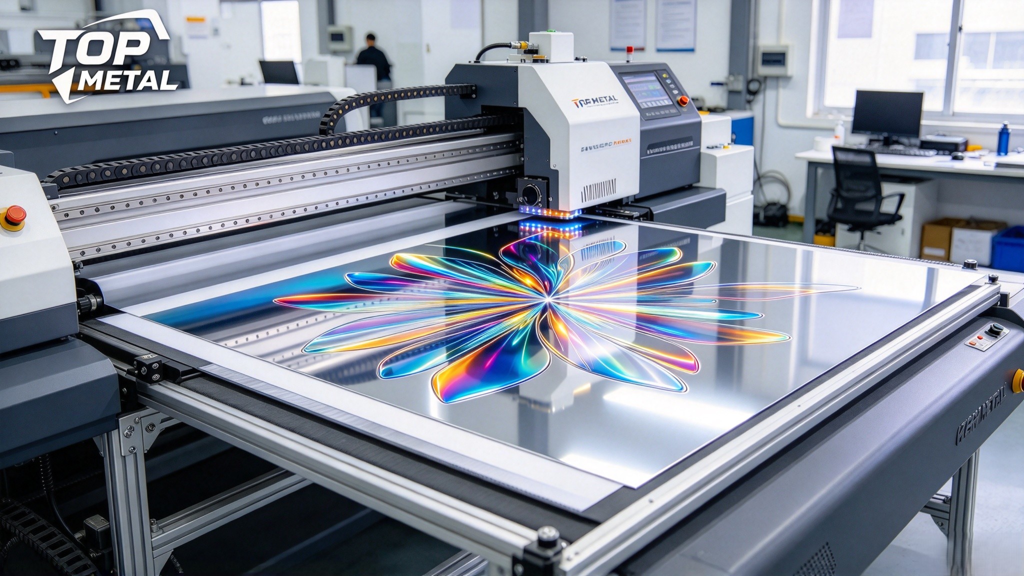 1790652316670644.jpg top Metal aluminum UV print aluminum sheet.jpg