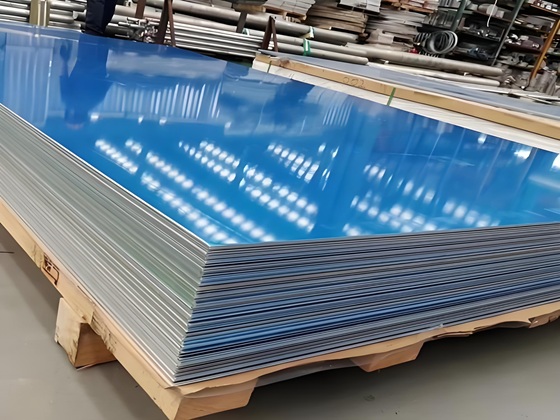 1790674402198795.jpg 5052 aluminum sheet factory.jpg